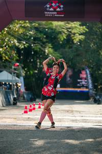 BIB: 
                            <button type="button" onclick="openModal(28020780)" class="btn btn-primary btn-sm float-right btn-popup" data-toggle="modal" data-target=".modal-high-quality">
                        <i class="fas fa-shopping-cart"></i> Add to Cart
                    </button>
                                            <button type="button" onclick="isThisMe(28020780, true)" class="btn btn-success btn-sm float-right btn-popup btn-isme hidden" data-toggle="tooltip" data-placement="bottom" title="นี่คือรูปของคุณใช่ไหม คลิกที่นี่เพื่อเอาเข้าอัลบั้ม">
                        <i class="fas fa-plus"></i> Add to album
                    </button>
                    <button type="button" onclick="isThisMe(28020780, false)" class="btn btn-warning btn-sm float-right btn-popup btn-isnotme hidden">
                        <i class="fas fa-ban"></i> Remove from album
                    </button>